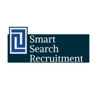 Smart Search Recruitment GT logo, Smart Search Recruitment GT contact details