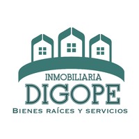 Inmobiliaria Digope logo, Inmobiliaria Digope contact details