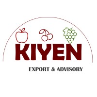 Kiyen Export & Advisory Spa logo, Kiyen Export & Advisory Spa contact details