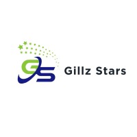 Gillzstars Groups logo, Gillzstars Groups contact details