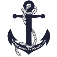 Anchors Away Vacas LLC logo, Anchors Away Vacas LLC contact details