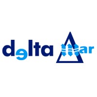 Deltamar S.A. logo, Deltamar S.A. contact details