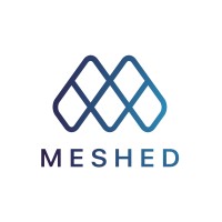 Meshed logo, Meshed contact details