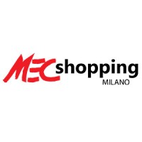 MECshopping logo, MECshopping contact details