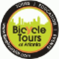 Bicycle Tours of Atlanta logo, Bicycle Tours of Atlanta contact details