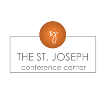 St. Joseph Conference Center logo, St. Joseph Conference Center contact details