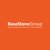 BaseStone Group logo, BaseStone Group contact details