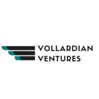 Vollardian Ventures logo, Vollardian Ventures contact details