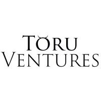 Toru Ventures logo, Toru Ventures contact details