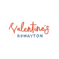 Valentine's  Rowayton logo, Valentine's  Rowayton contact details