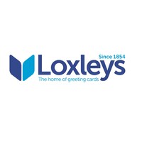 Loxleys logo, Loxleys contact details