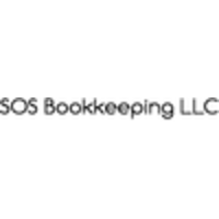 Sos Bookkeeping logo, Sos Bookkeeping contact details