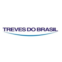 Treves do Brasil logo, Treves do Brasil contact details