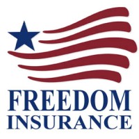 Freedom Benefit Solutions logo, Freedom Benefit Solutions contact details