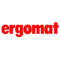 Ergomat logo, Ergomat contact details