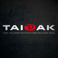 Taipak Enterprises Ltd. logo, Taipak Enterprises Ltd. contact details