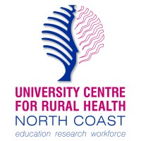 University Centre for Rural Health - Murwillumbah Campus logo, University Centre for Rural Health - Murwillumbah Campus contact details