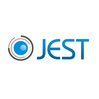 Jest Audio Visual  & IT Solutions logo, Jest Audio Visual  & IT Solutions contact details