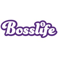 Bosslife Investments logo, Bosslife Investments contact details