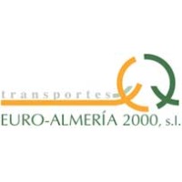 Transportes EuroAlmeria 2000 logo, Transportes EuroAlmeria 2000 contact details