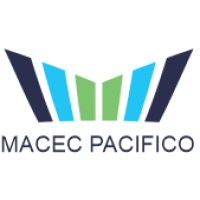 MACEC PACIFICO logo, MACEC PACIFICO contact details