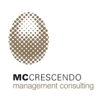 MCCrescendo logo, MCCrescendo contact details