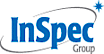 Inspec Group - Official Site logo, Inspec Group - Official Site contact details