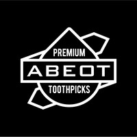 ABEOT LLC logo, ABEOT LLC contact details