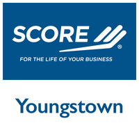 SCORE Mentors Youngstown logo, SCORE Mentors Youngstown contact details