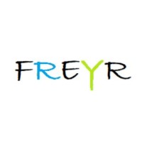 Freyr Trade & Services BV logo, Freyr Trade & Services BV contact details