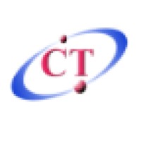 Century Technology Pte Ltd logo, Century Technology Pte Ltd contact details