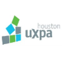 HUXPA logo, HUXPA contact details