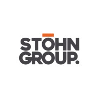 Stõhn Group® logo, Stõhn Group® contact details