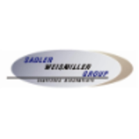 Sadler Weismiller Group, CA's logo, Sadler Weismiller Group, CA's contact details