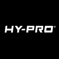 Hy-Pro International logo, Hy-Pro International contact details