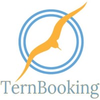 TernBooking, LLC logo, TernBooking, LLC contact details