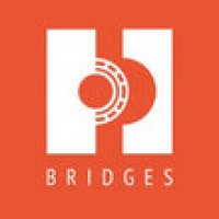 Bridges Global Company Limited logo, Bridges Global Company Limited contact details