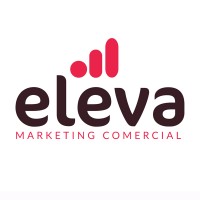 ELEVA Marketing Comercial logo, ELEVA Marketing Comercial contact details