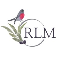 RLM Consultants logo, RLM Consultants contact details