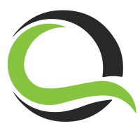 Quantara Asset Management logo, Quantara Asset Management contact details