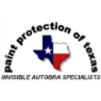 PAINT PROTECTION OF TEXAS, INC. logo, PAINT PROTECTION OF TEXAS, INC. contact details