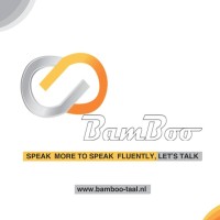 Bamboo-taal logo, Bamboo-taal contact details