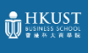 HKUST MBA logo, HKUST MBA contact details