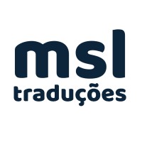 MSL - Maximus Serviços Linguísticos logo, MSL - Maximus Serviços Linguísticos contact details