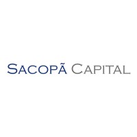 Sacopã Capital logo, Sacopã Capital contact details