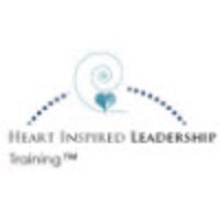 Center for Heart Inspired Living logo, Center for Heart Inspired Living contact details