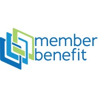 MemberBenefit logo, MemberBenefit contact details