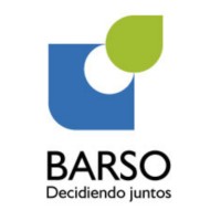 BARSO S.A.S logo, BARSO S.A.S contact details