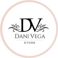 Dani Vega Store logo, Dani Vega Store contact details