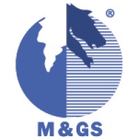 Maps & Globe Specialist logo, Maps & Globe Specialist contact details